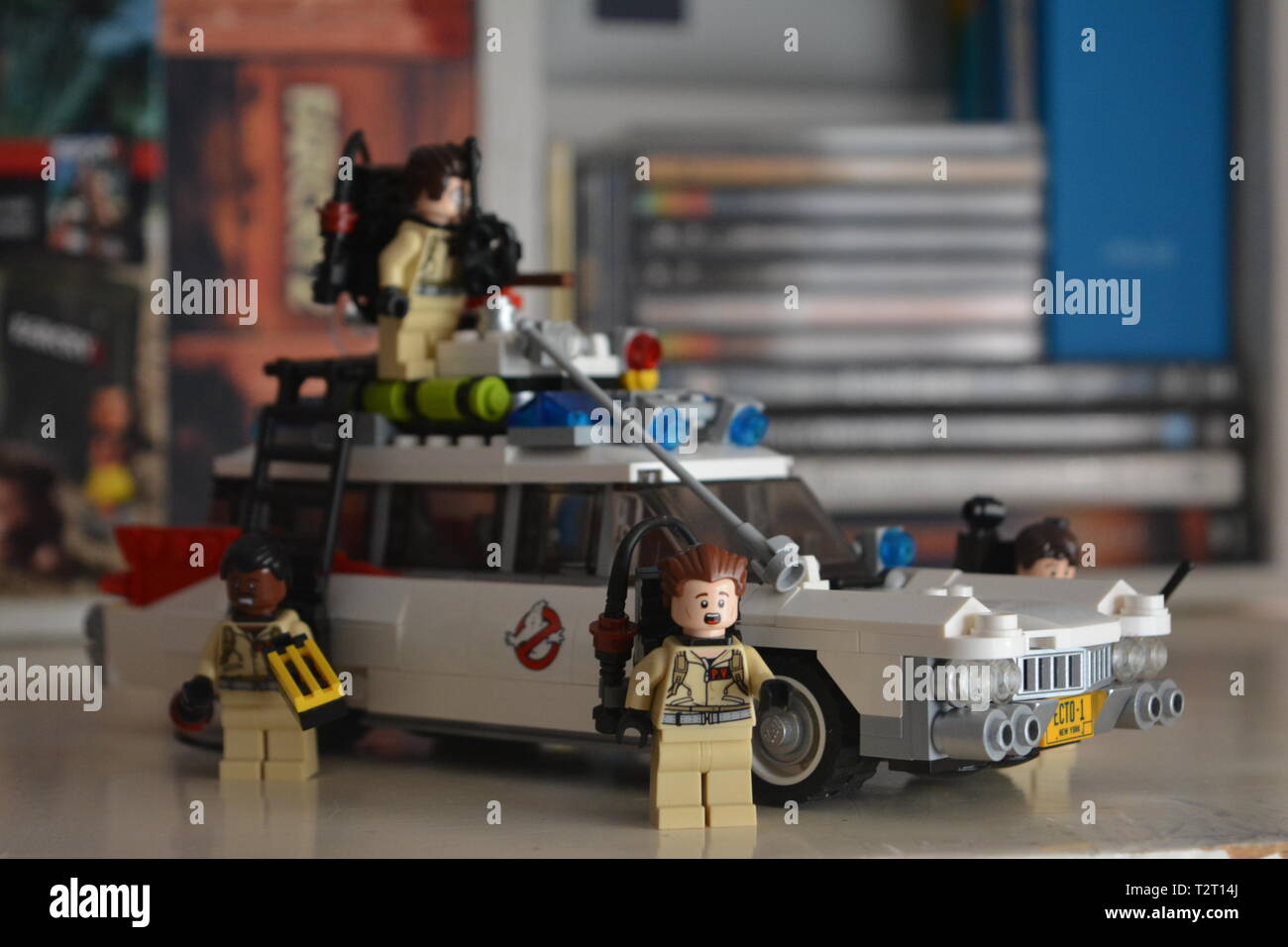 lego set 21108