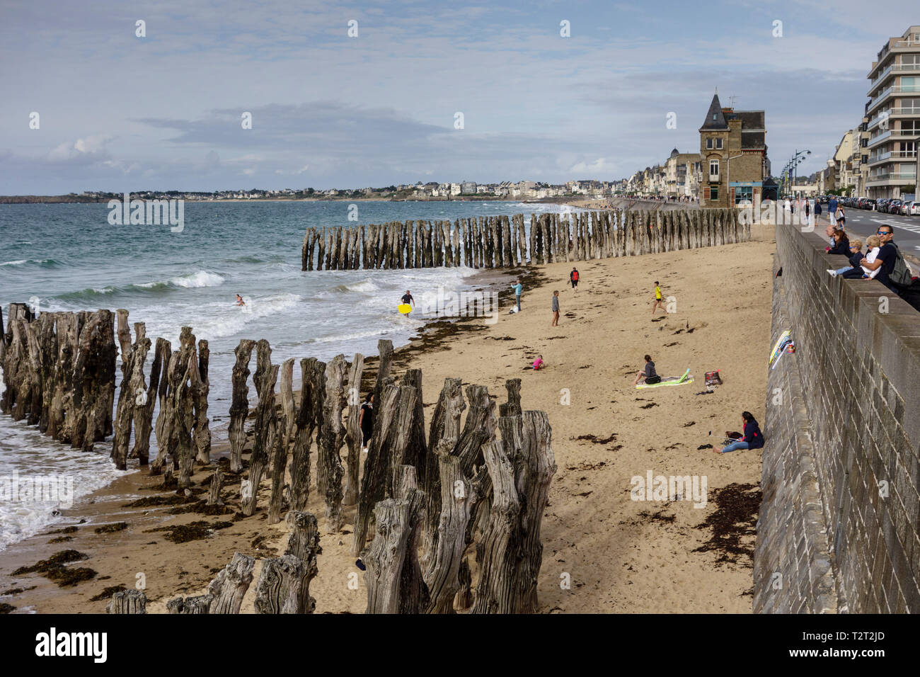 Anal Girl Saint-Malo