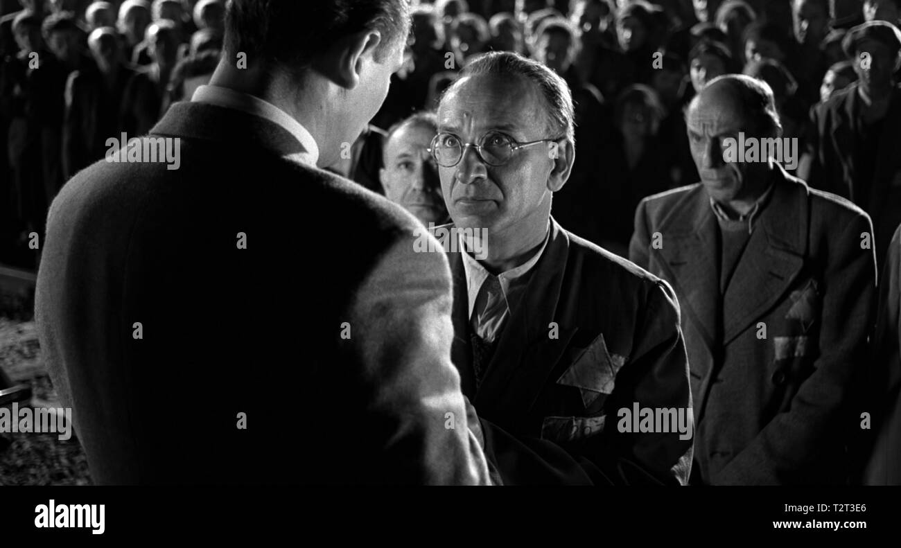 La Liste De Schindler Histoire Vraie Nouvelles Histoire