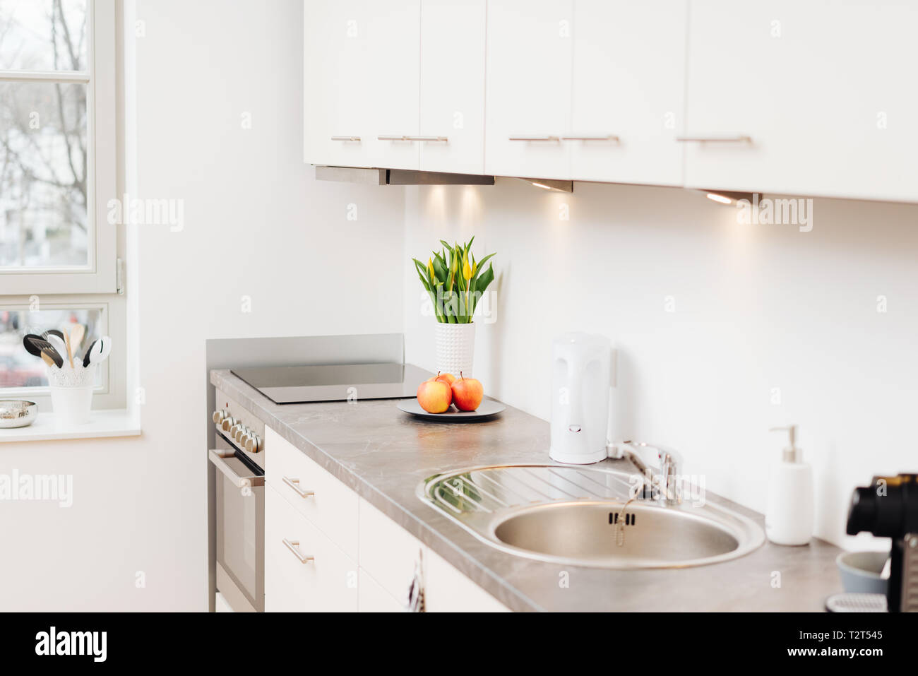 how high cabinet above sink cupboard above sink high resolution stock photography and how high cabinet above sink cupboard above sink high resolution stock photography and