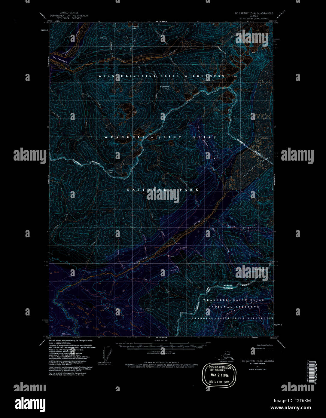Mccarthy 1951 hires stock photography and images Alamy