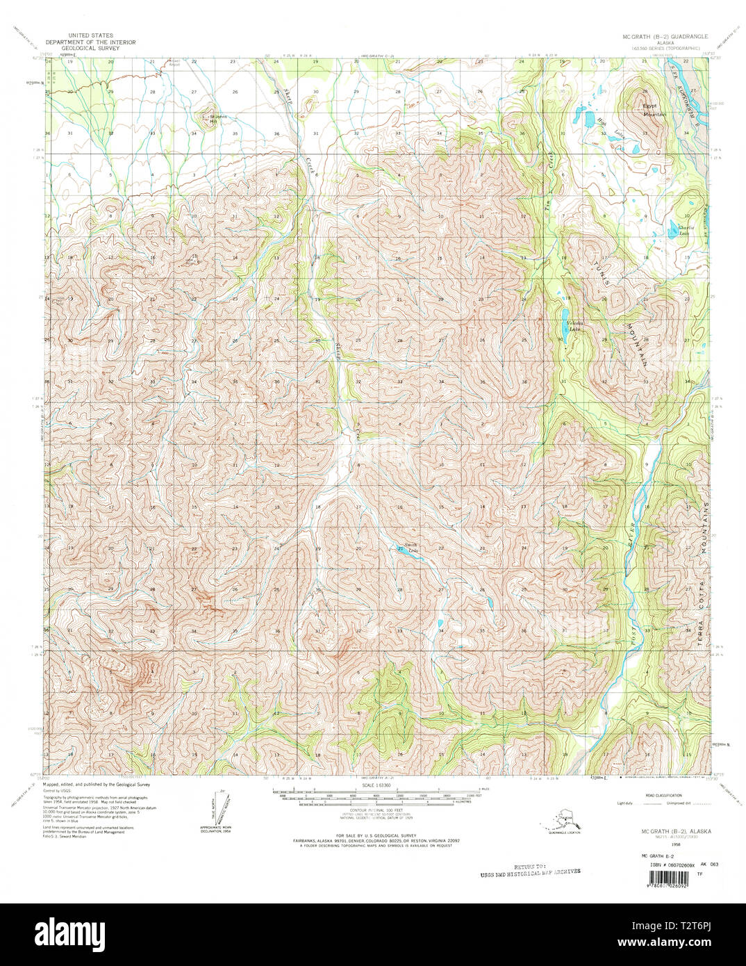 Mcgrath Cut Out Stock Images & Pictures Alamy