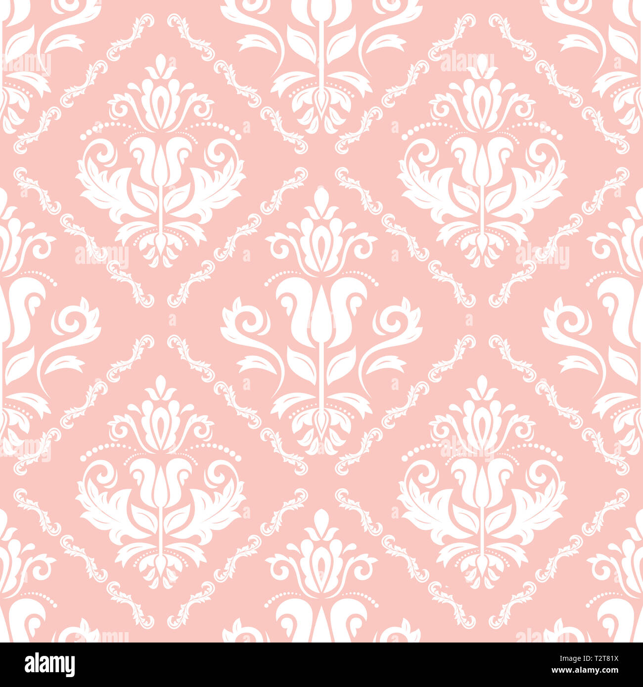 Melissa Classic Damask Wall Paper Beige Pink Metallic YG31303  Wall  Finishing Wallpapers  Buy Melissa Classic Damask Wall Paper Beige Pink  Metallic YG31303 Online at Low Price Only on BuildNextin  BuildNext