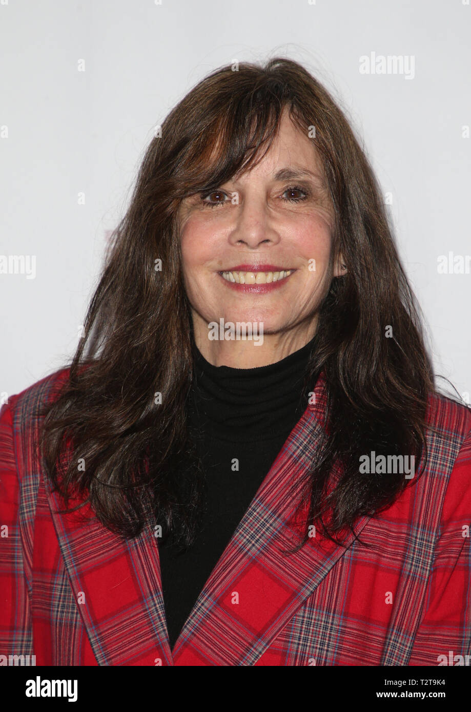 The Animal Hope & Wellness Foundation's 2nd Annual Compassion Gala