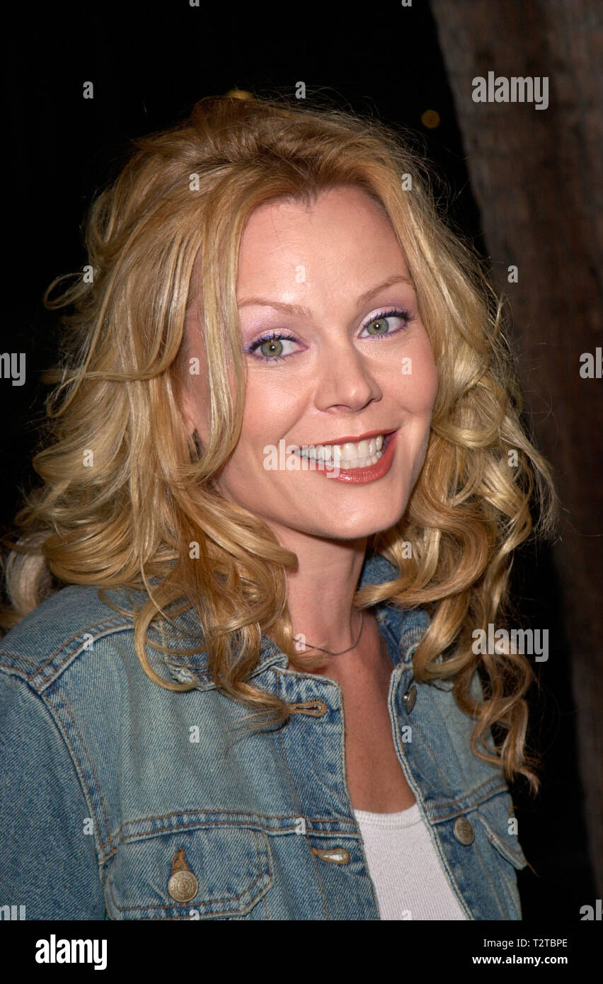 Gail O Grady Actress 60 Photos - Moonagedaydream.film