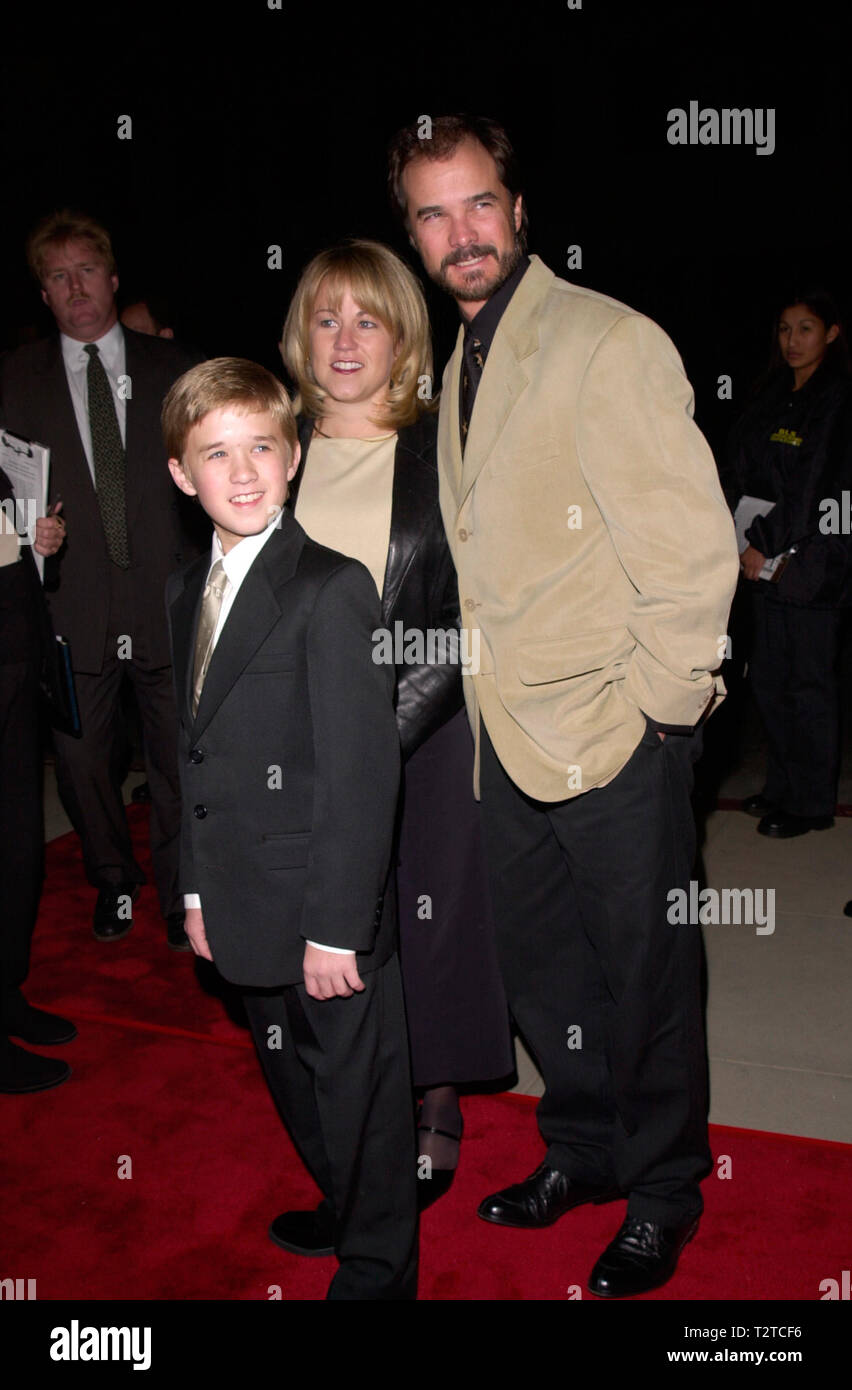 Haley joel osment sister