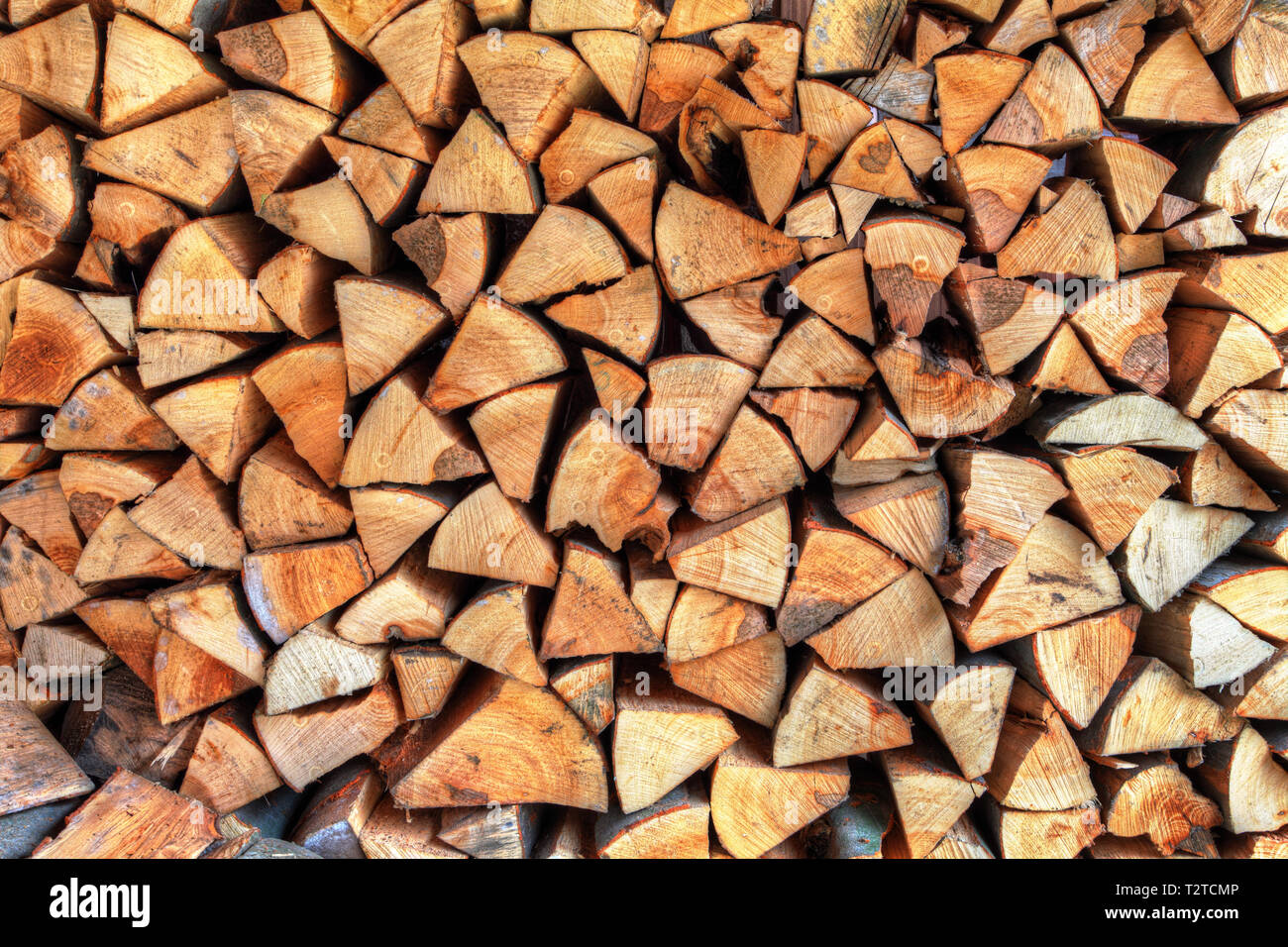 Wooden background natural wood hi-res stock photography and images - Alamy