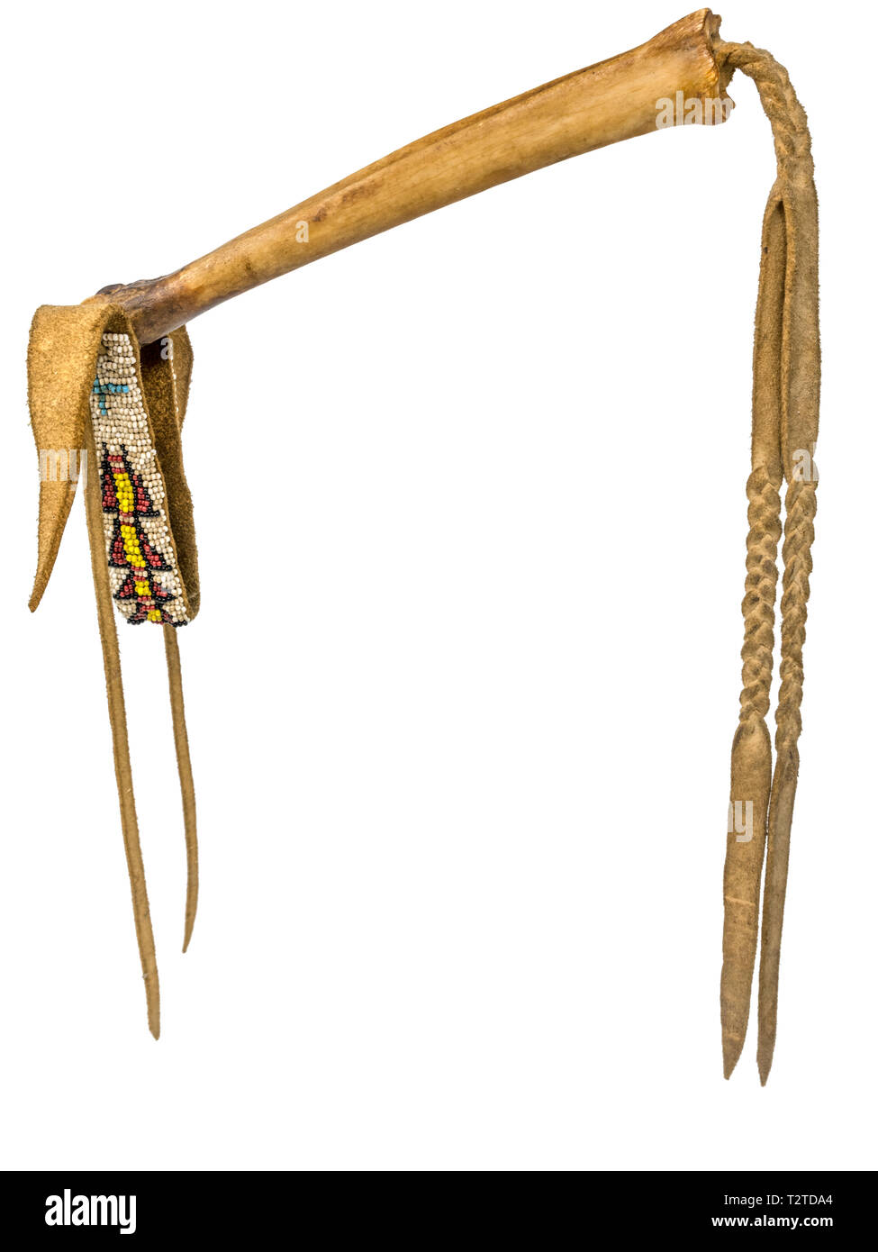 Coup stick hi res stock photography and images Alamy