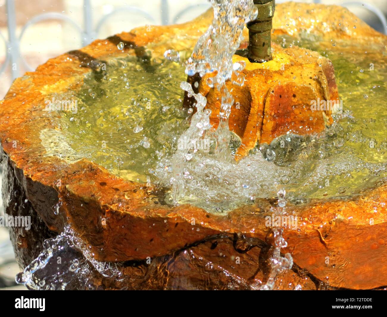 Benefits of drinking water hires stock photography and images Alamy