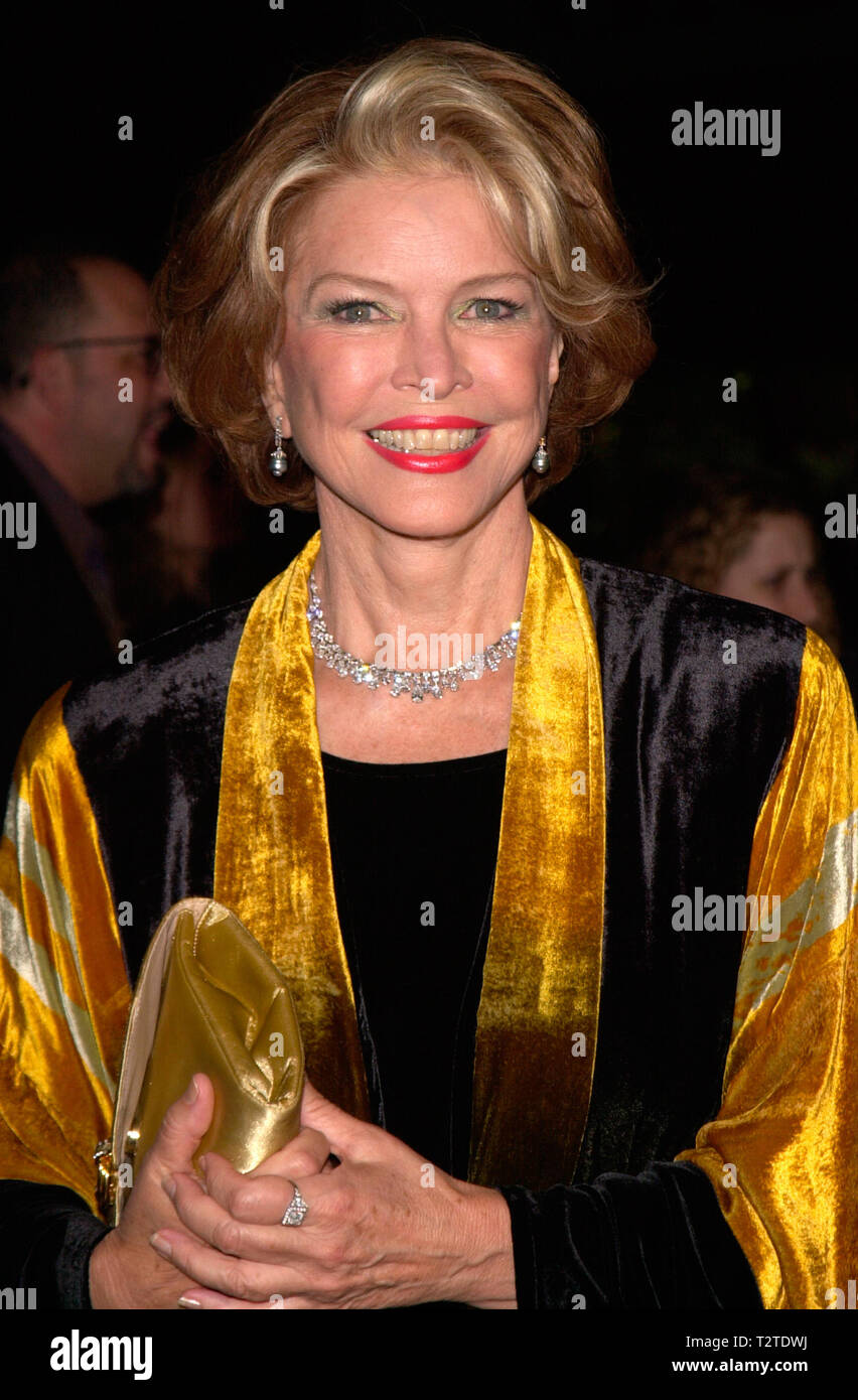 Ellen burstyn photos