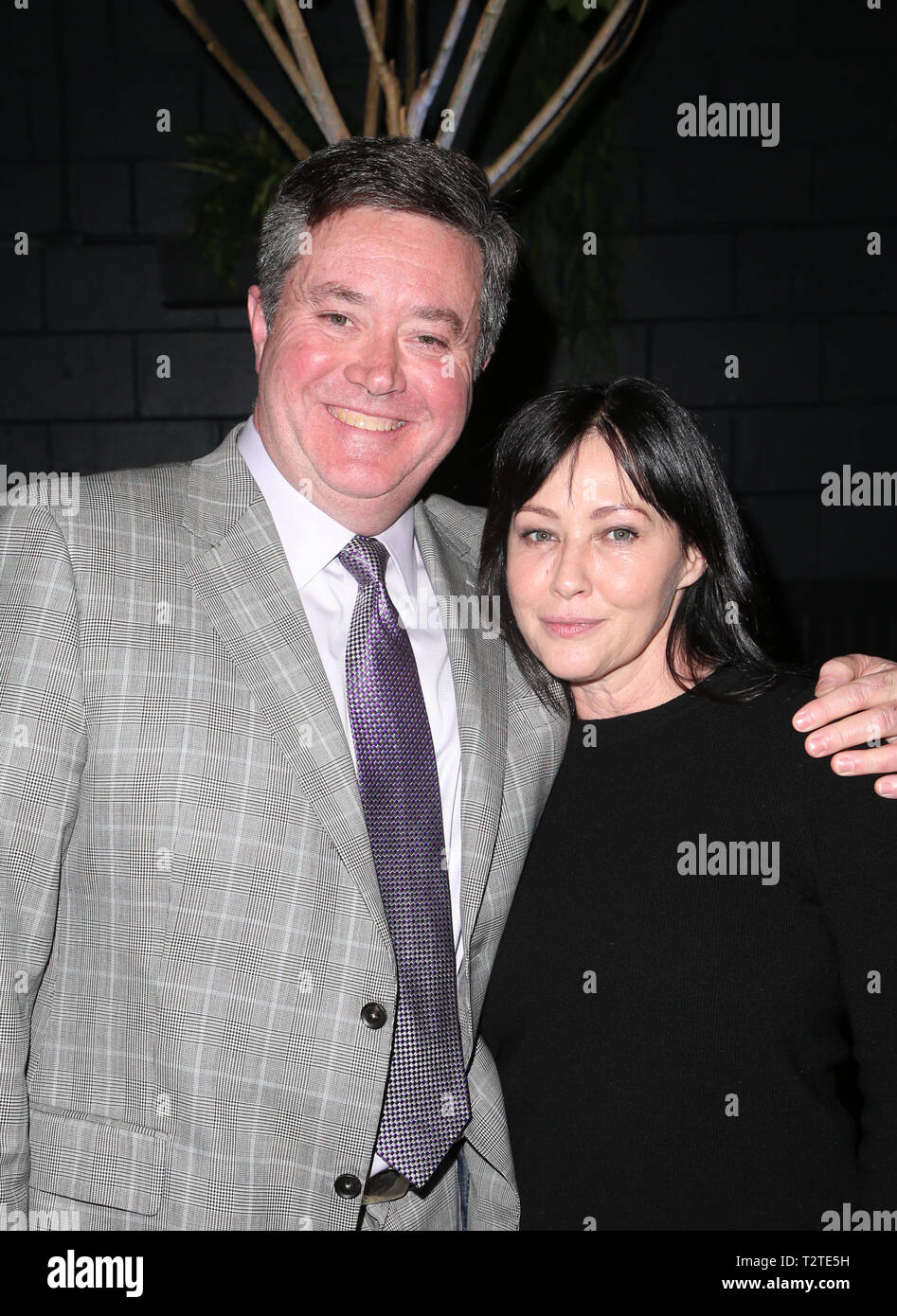The Animal Hope & Wellness Foundation's 2nd Annual Compassion Gala