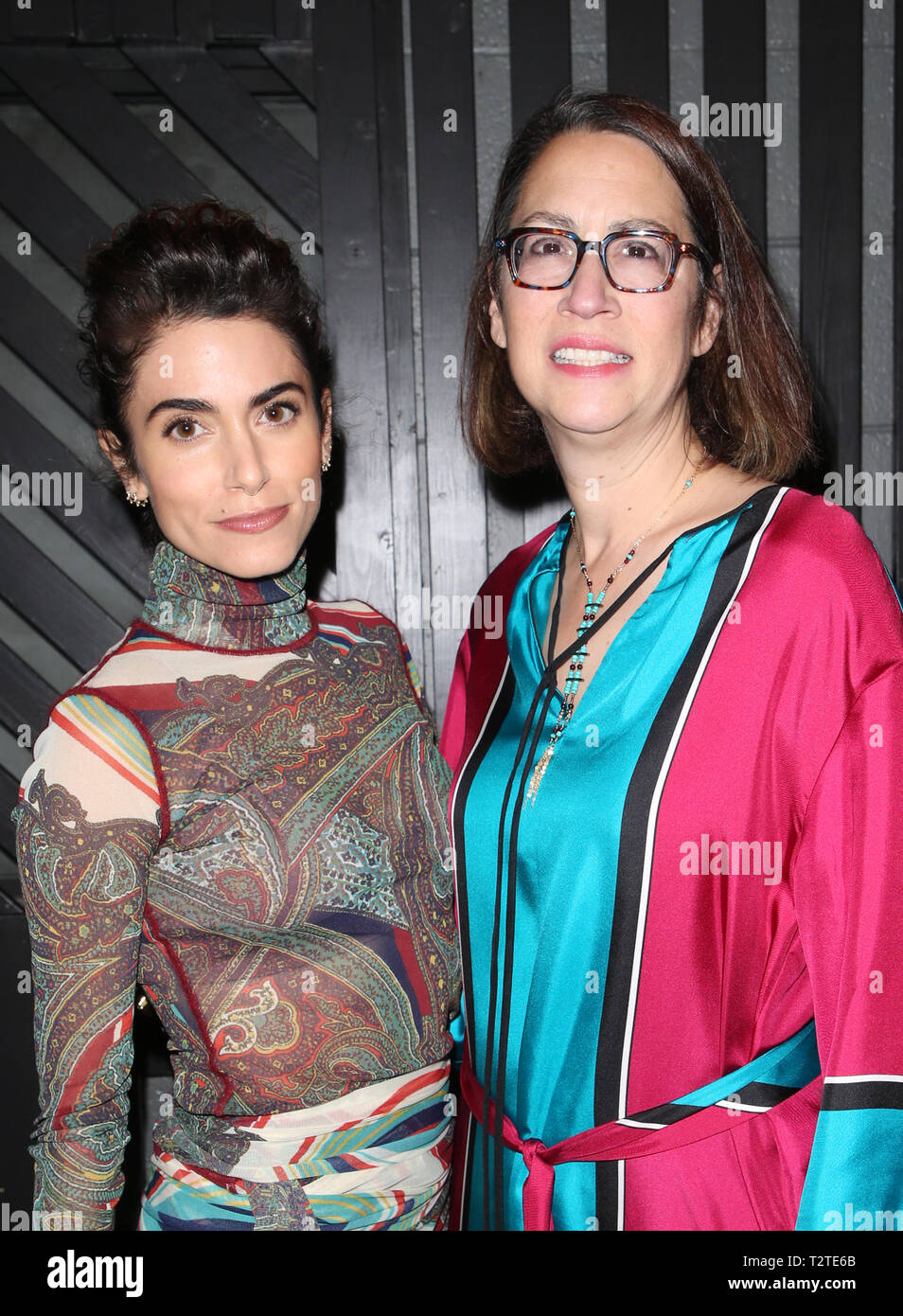 The Animal Hope & Wellness Foundation's 2nd Annual Compassion Gala