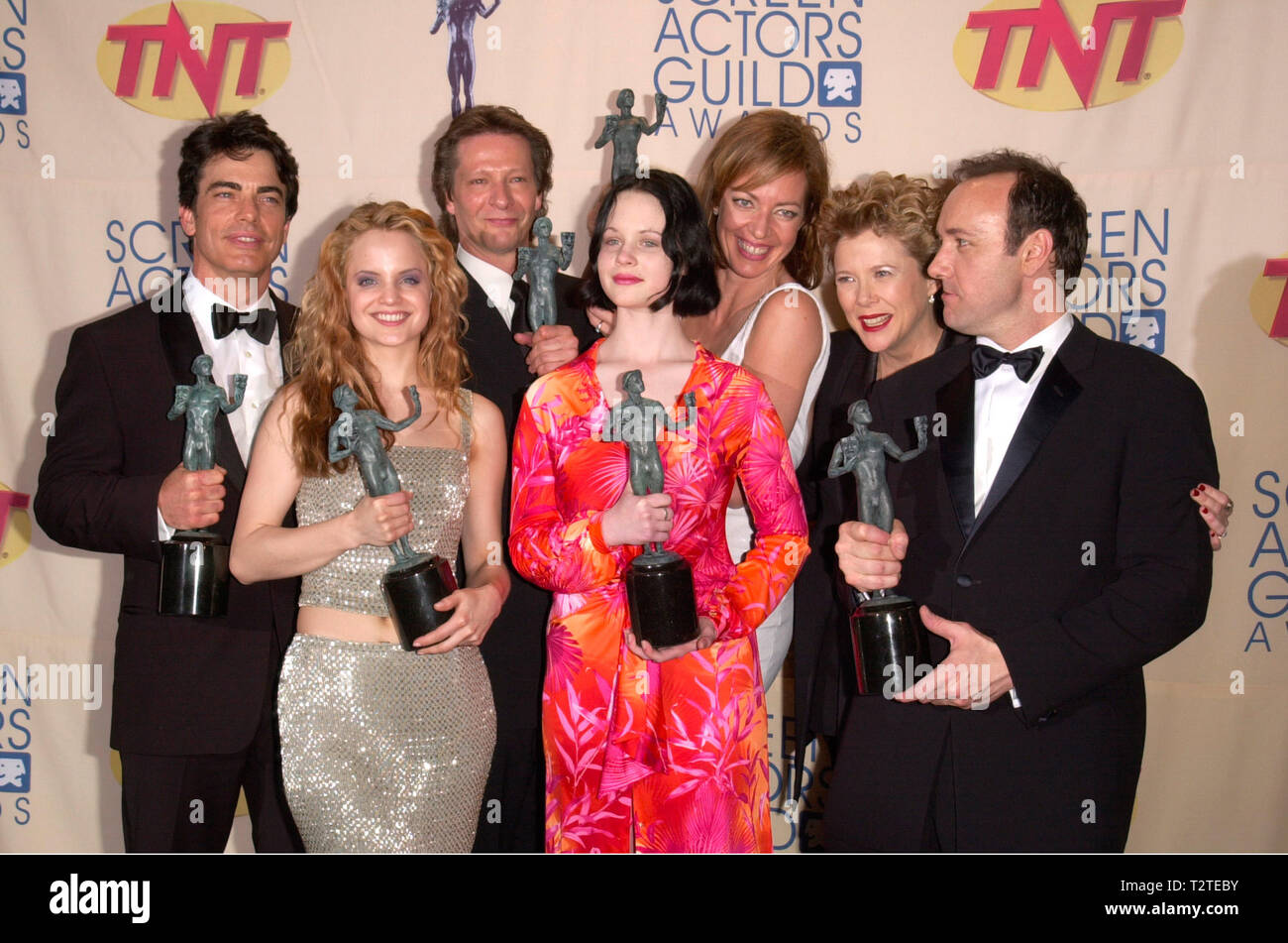 Image Gallagher image beautiful image beautiful image beautiful - LOS ANGELES, CA. March 12, 2000: 
