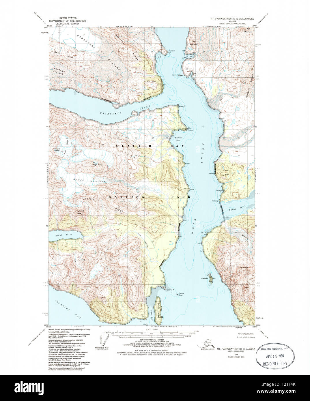 1948 d Cut Out Stock Images & Pictures Alamy