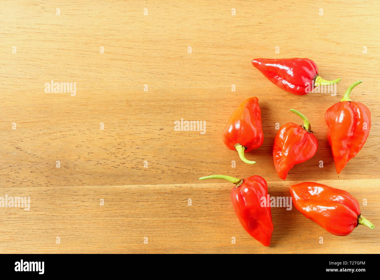 Pepper's ghost hires stock photography and images Alamy
