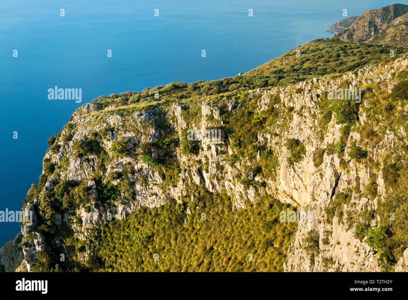 Marine protected area hires stock photography and images Alamy