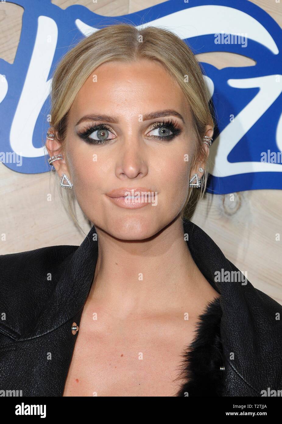 Album Launch Party For The Freshness By Febreze High Resolution Stock Photography And Images Alamy