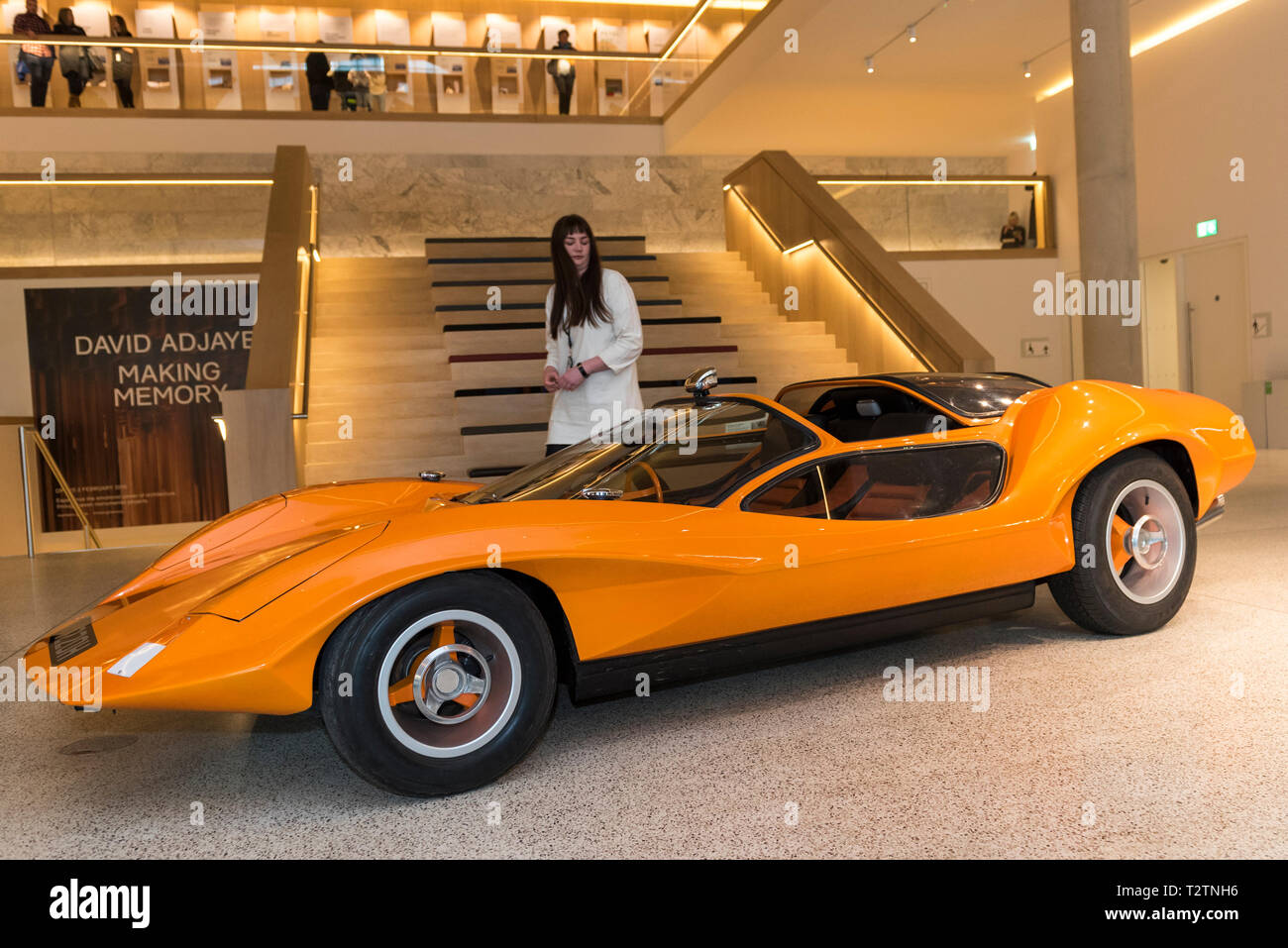 A clockwork orange 1971 hires stock photography and images Alamy