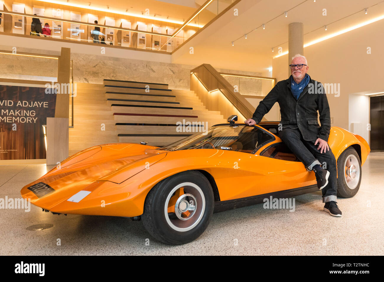 Adams Car Care Uk Adam S Polishes Premium Car Care Detailing Products