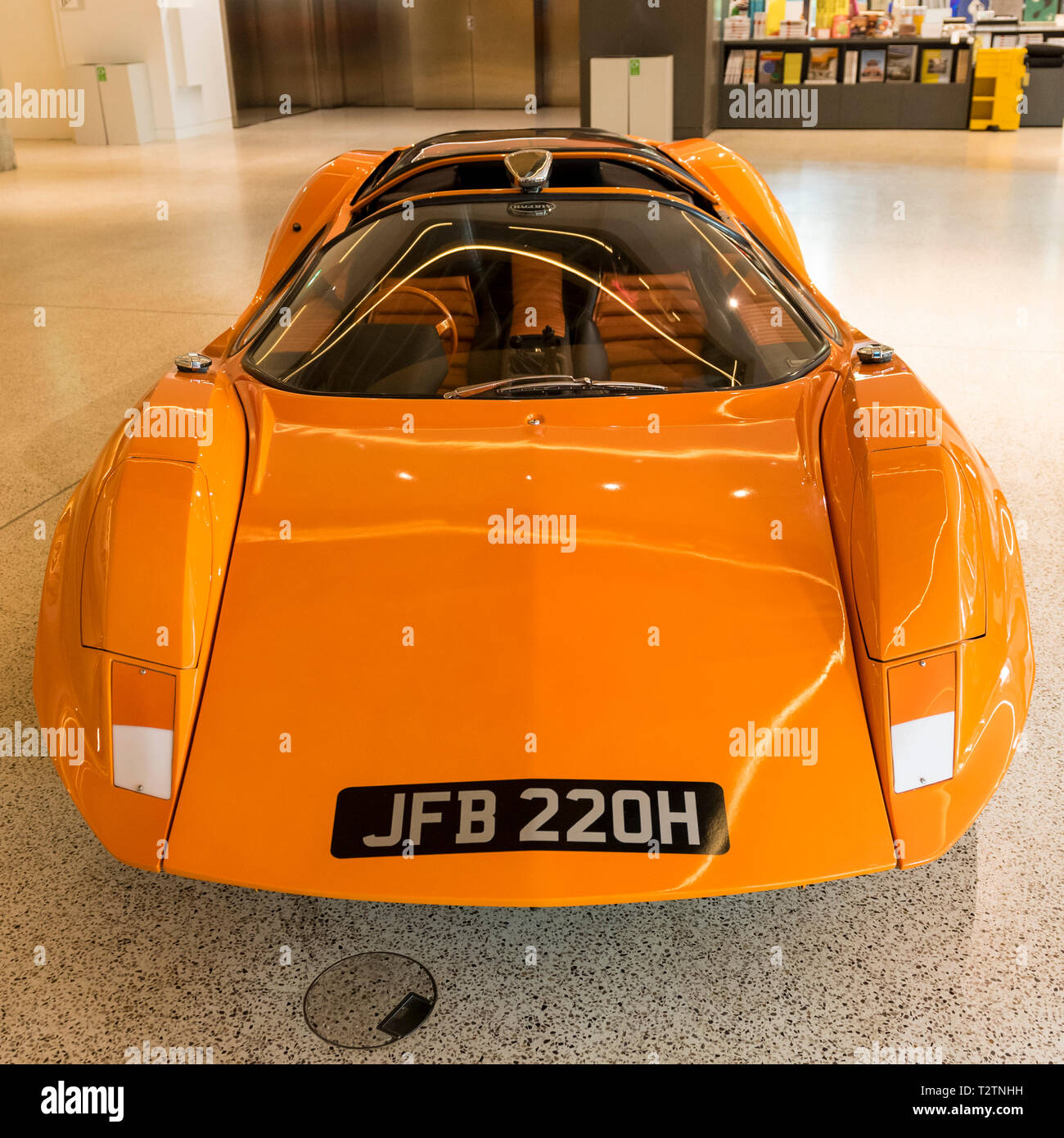 A clockwork orange 1971 hires stock photography and images Alamy