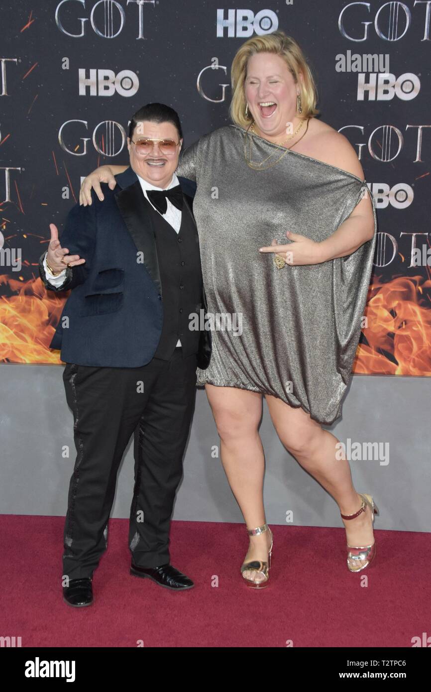 Bridget everett hi-res stock photography and images - Alamy