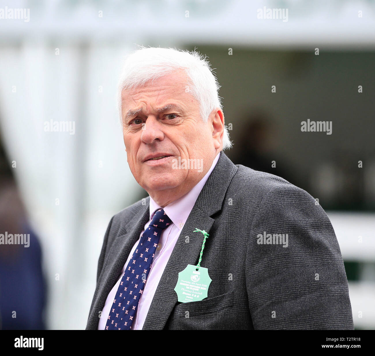 Football Ridsdale Ridsdale High Resolution Stock Photography and Images - Alamy