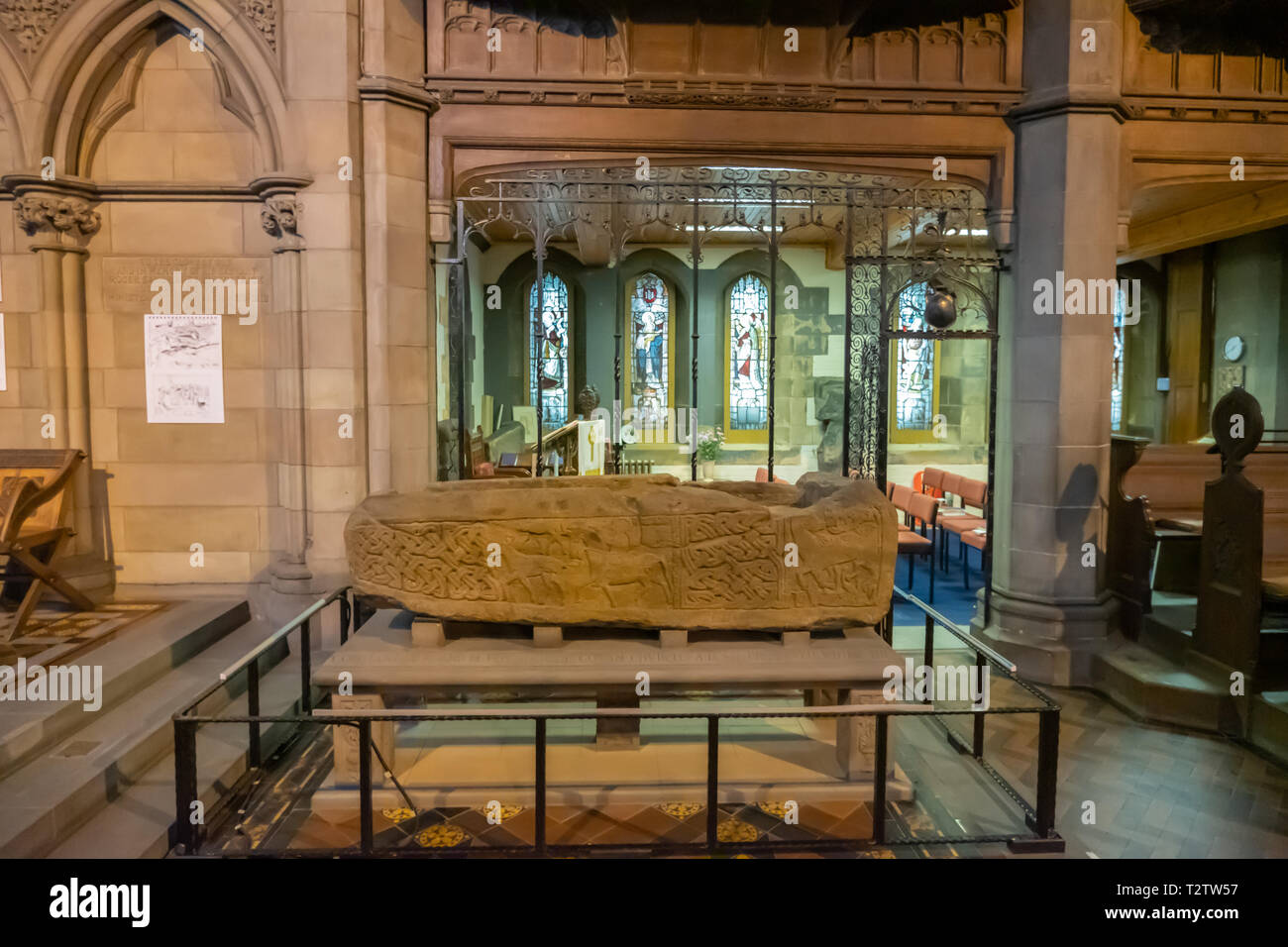 Old relics and monuments hi-res stock photography and images - Alamy