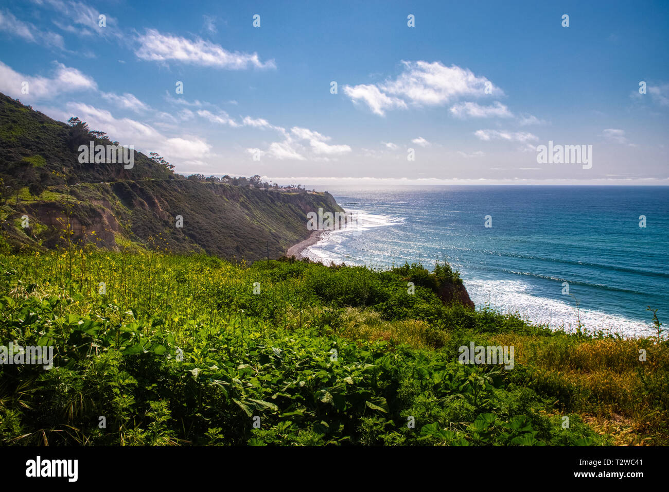 Blufftop hi-res stock photography and images - Alamy