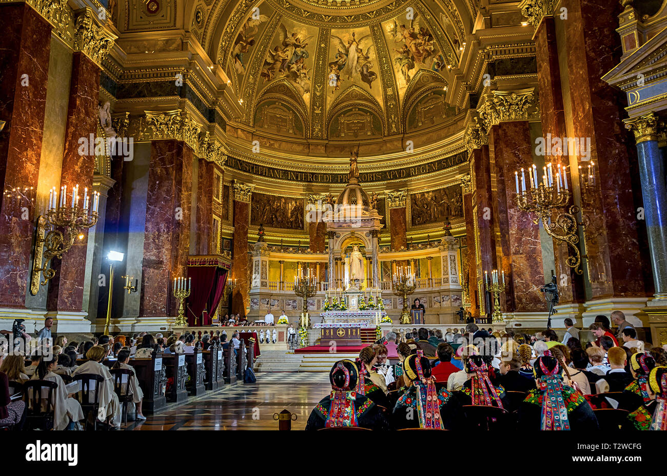 Gregorian architecture hi-res stock photography and images - Alamy