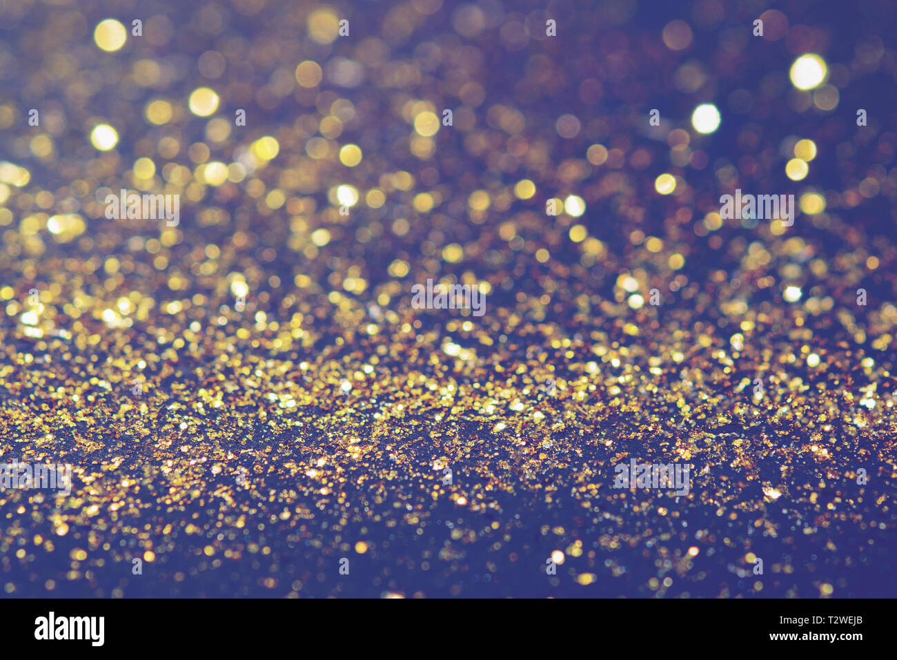 Gorgeous Navy Blue Glitter Texture Background, Blue Glitter, Glitter  Background, Shiny Background Background Image And Wallpaper for Free  Download