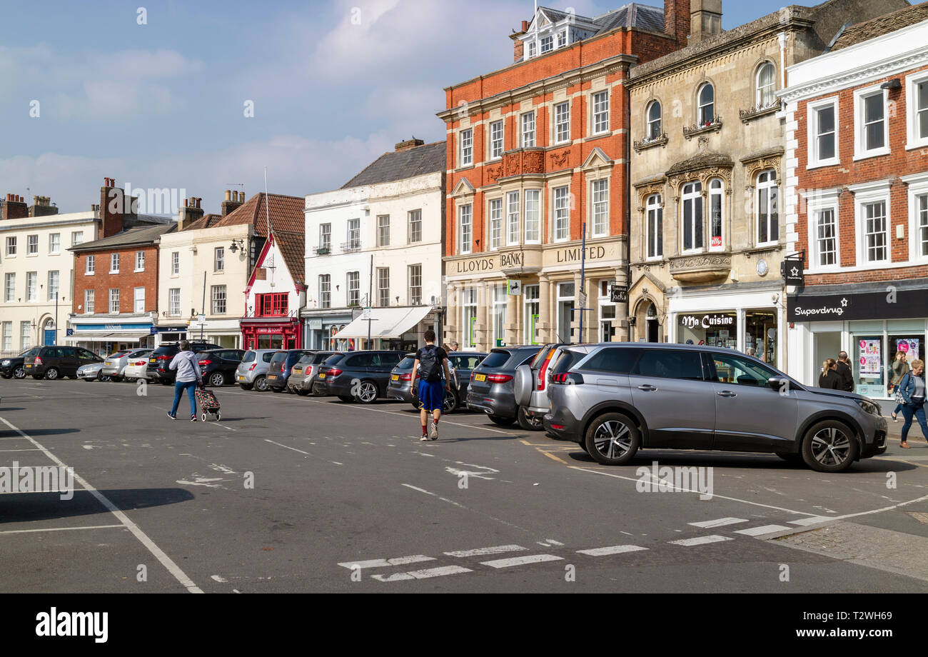 Touring business hi-res stock photography and images - Alamy