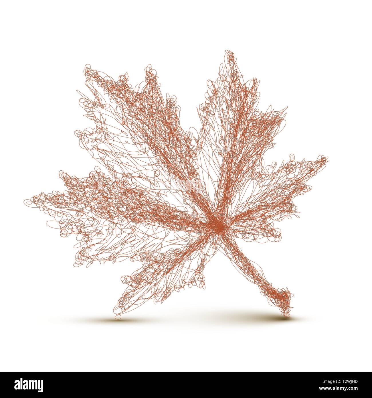Featured image of post Simple Autumn Season Drawing : Choose your favorite fall season drawings from millions of available designs.