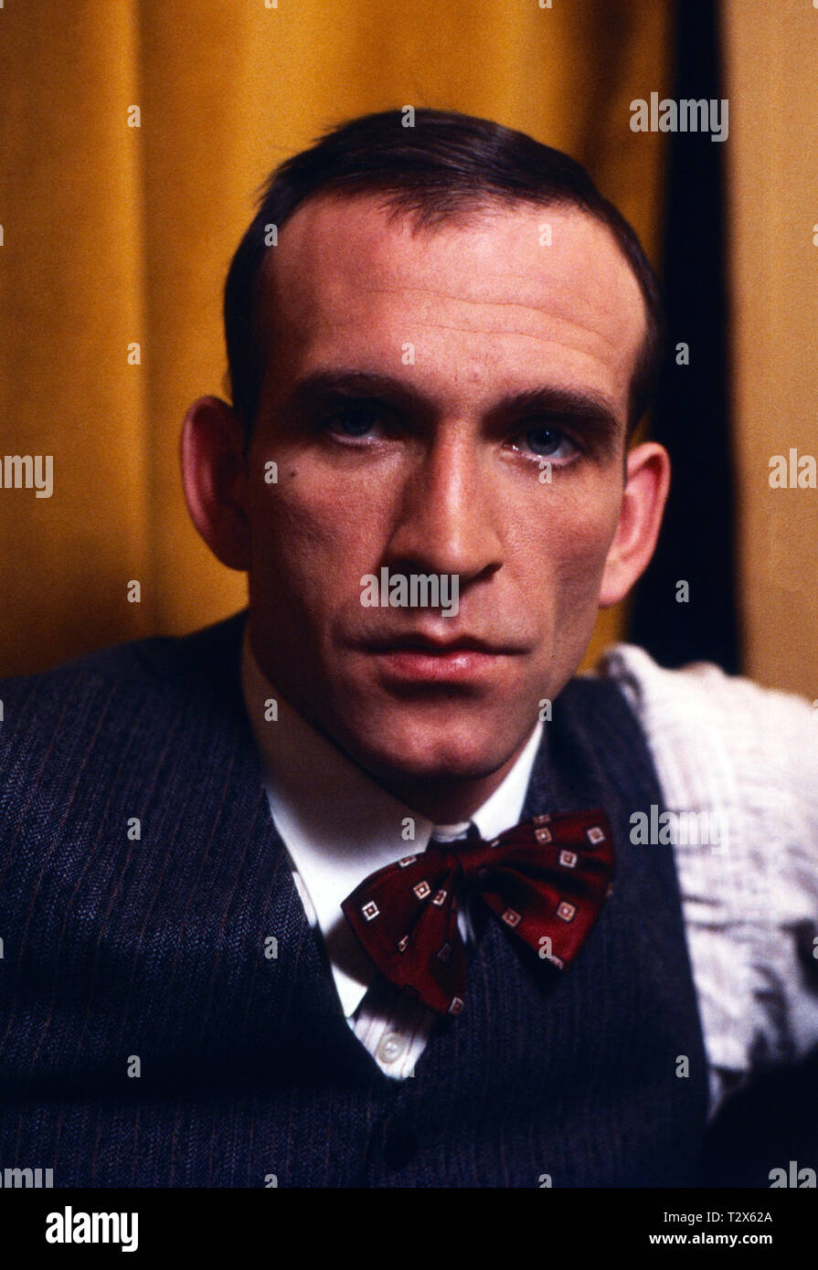 Jochen nickel hires stock photography and images Alamy