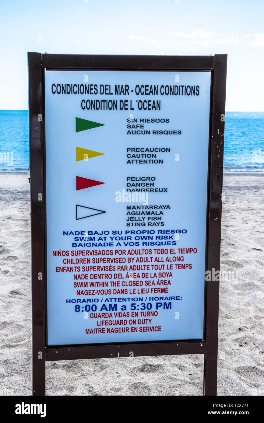 Symbols of safety hires stock photography and images Alamy