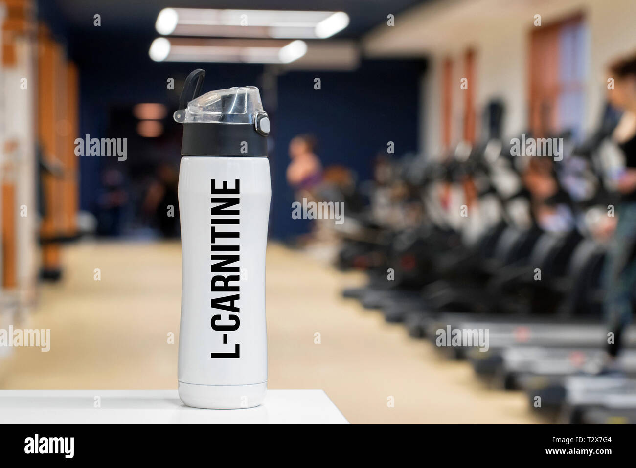 Download L Carnitine High Resolution Stock Photography And Images Alamy PSD Mockup Templates