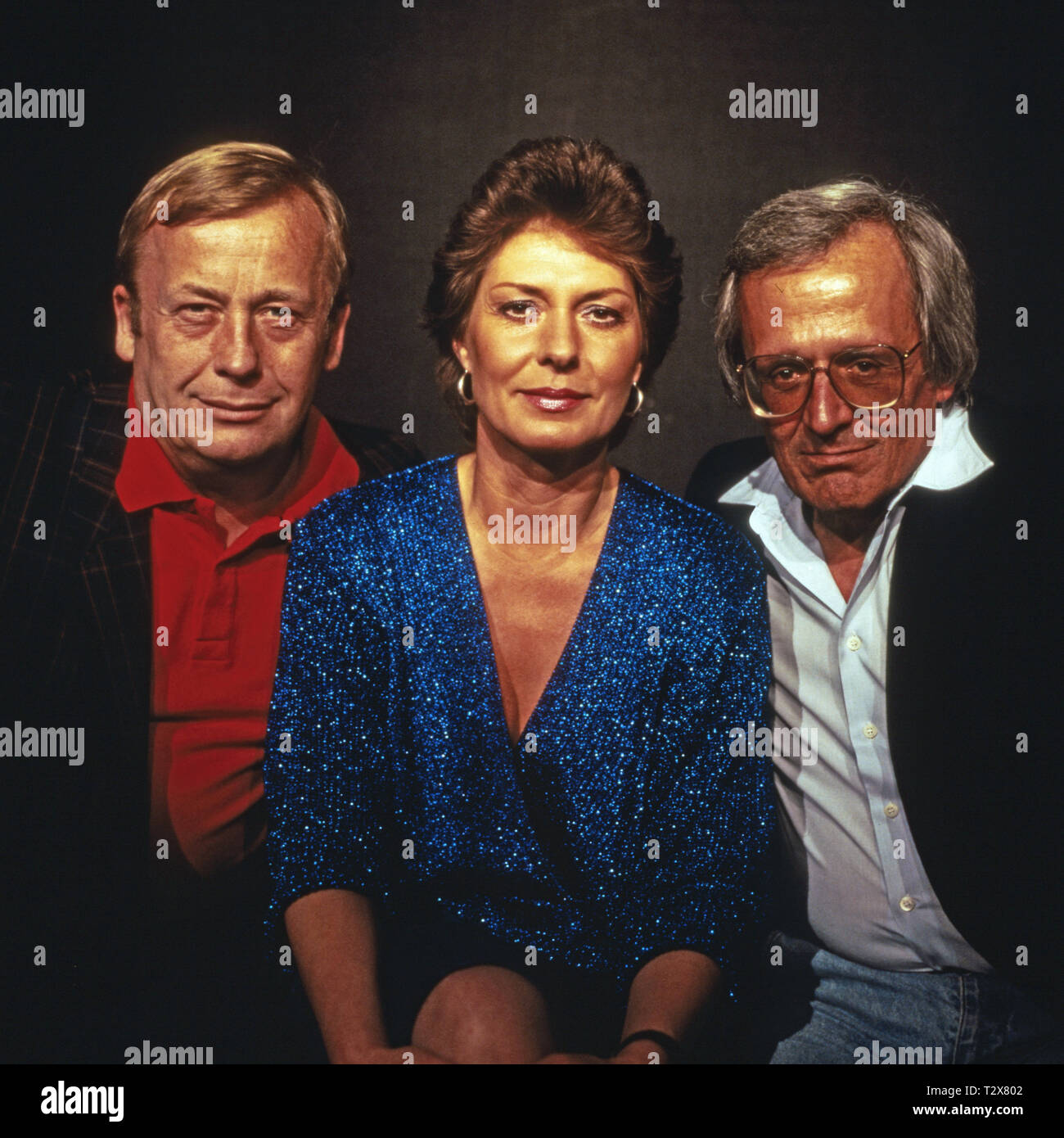 Mustermann hi-res stock photography and images - Alamy