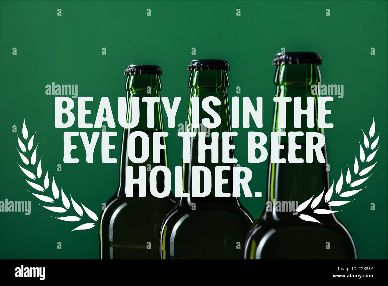 Beer holder hires stock photography and images Alamy