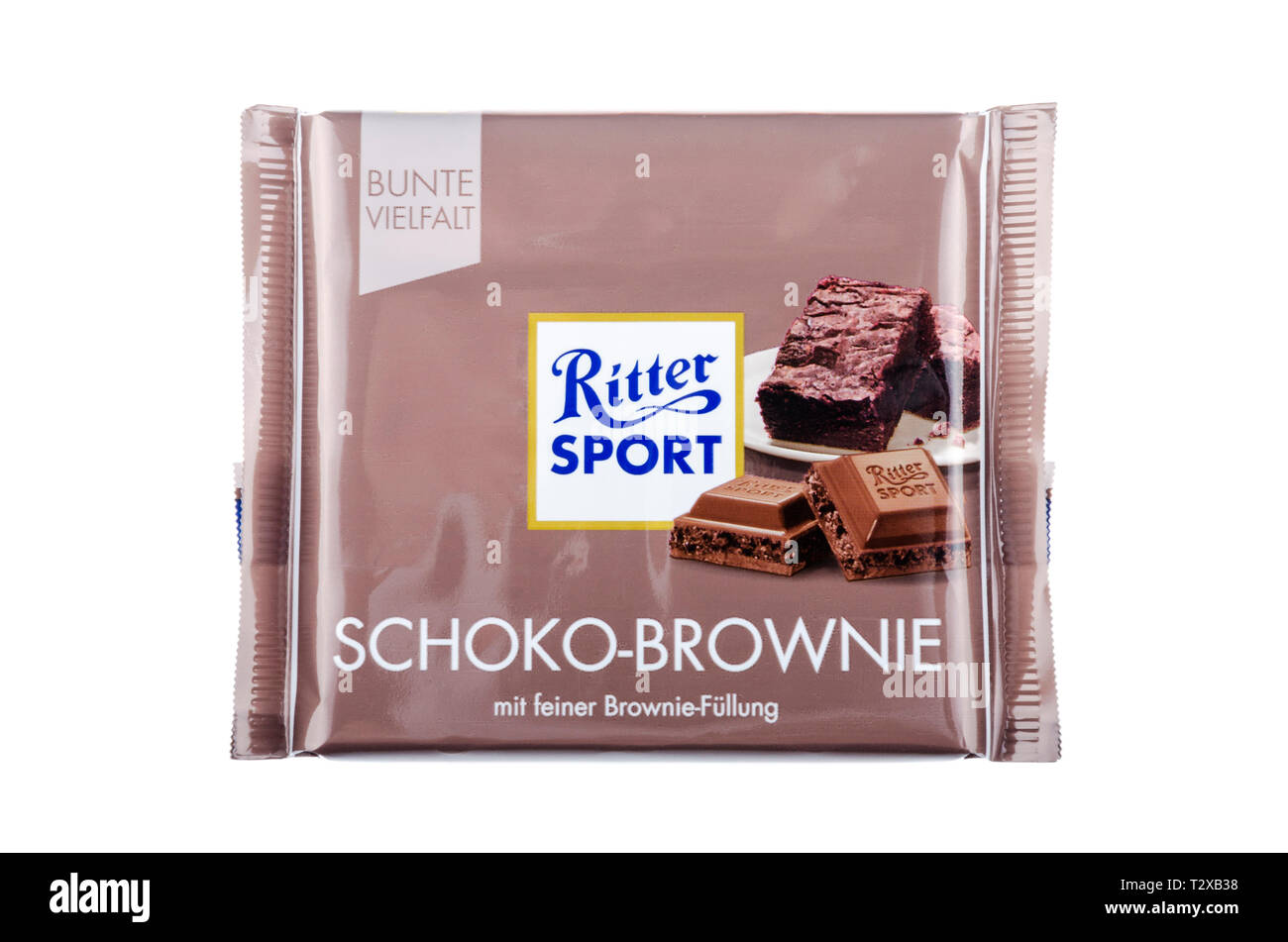 Риттер спорт брауни. Шоколад риттер спорт контейнер 800 грамм. Риттер спорт шоколад фото. Риттер спорт шоколадный мусс. Шоколад со вкусом брауни.