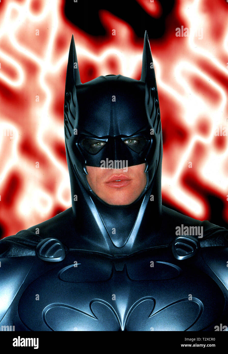 download val kilmer batman forever download val kilmer batman forever