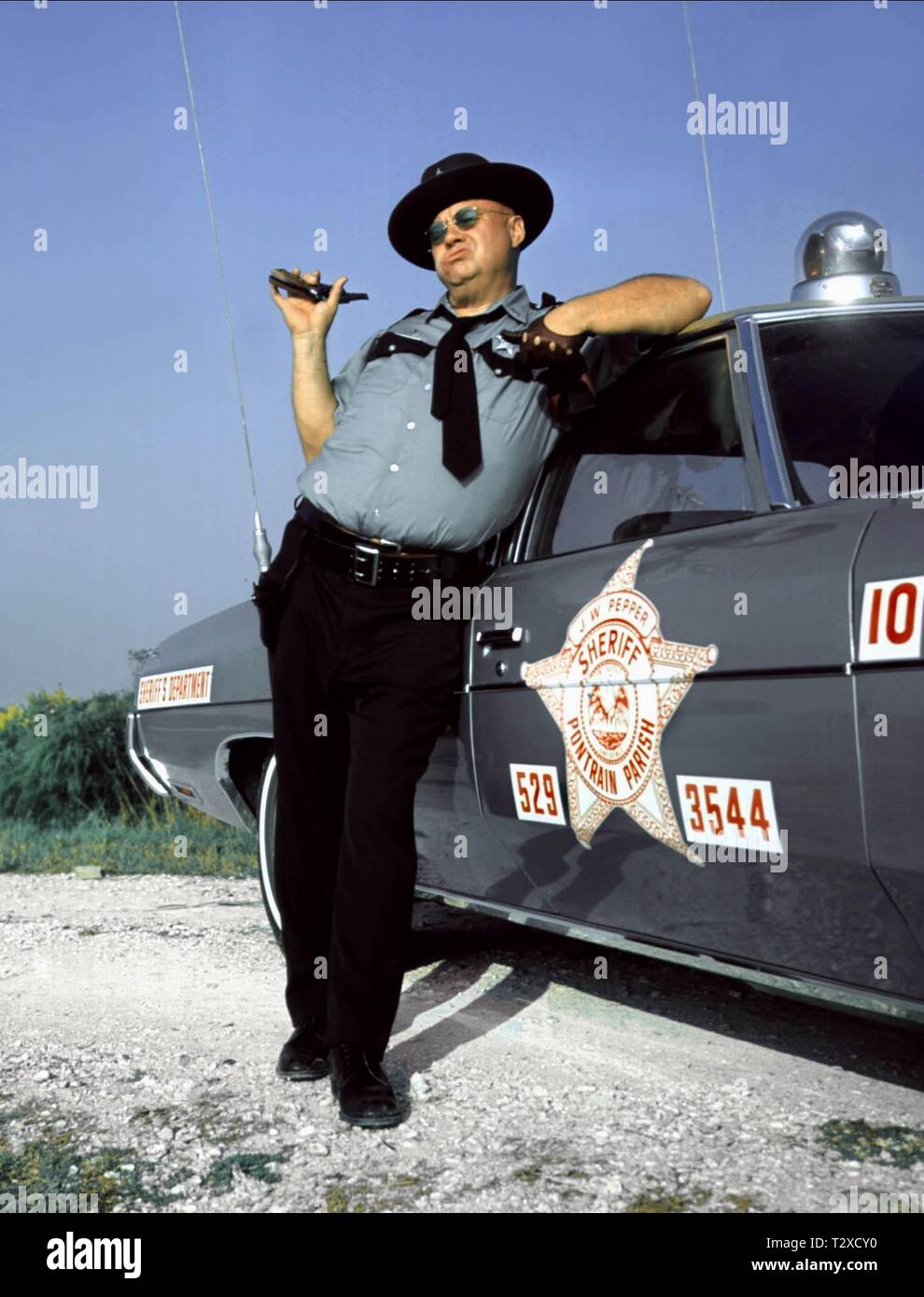 James Bond 007 Leben Und Sterben Lassen High Resolution Stock Photography And Images Alamy