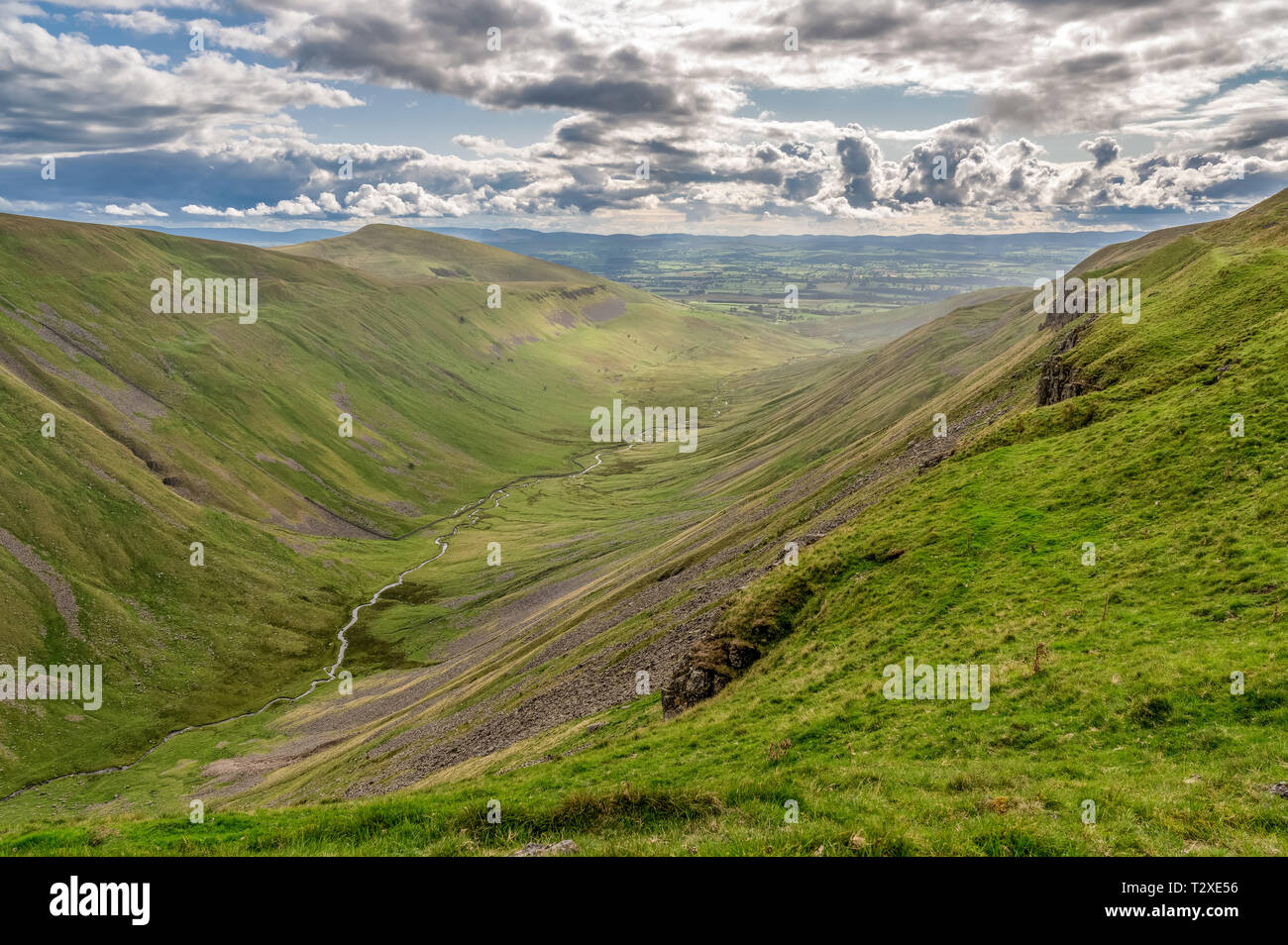 pennines mountains england high resolution stock photography and images alamy