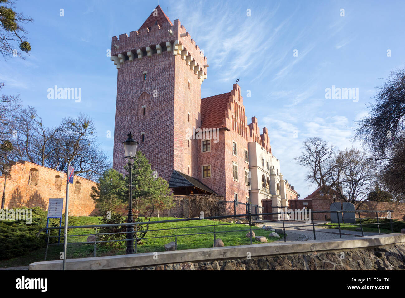 Century Old Town Prague boasts its majestic Neo-Baroque architecture in the very heart of the city, near the Old Town Square and the famous astronomical Luxury hotel PRAGUE Century Old Town Prague - MGallery