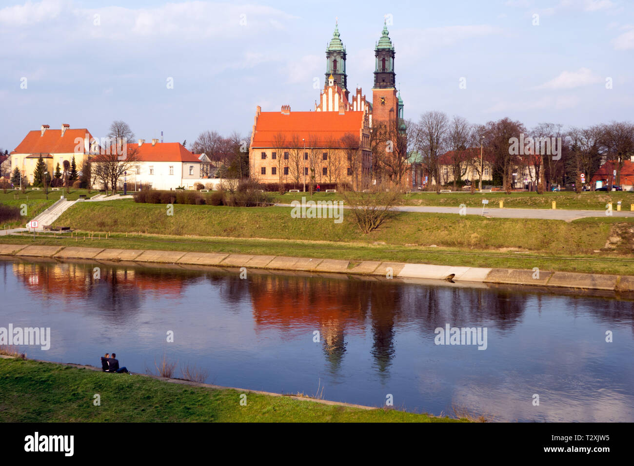 Warta city hires stock photography and images Alamy