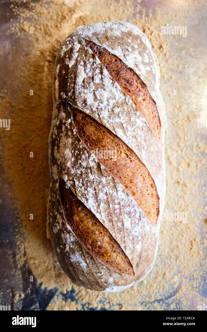 Bread hires stock photography and images Alamy