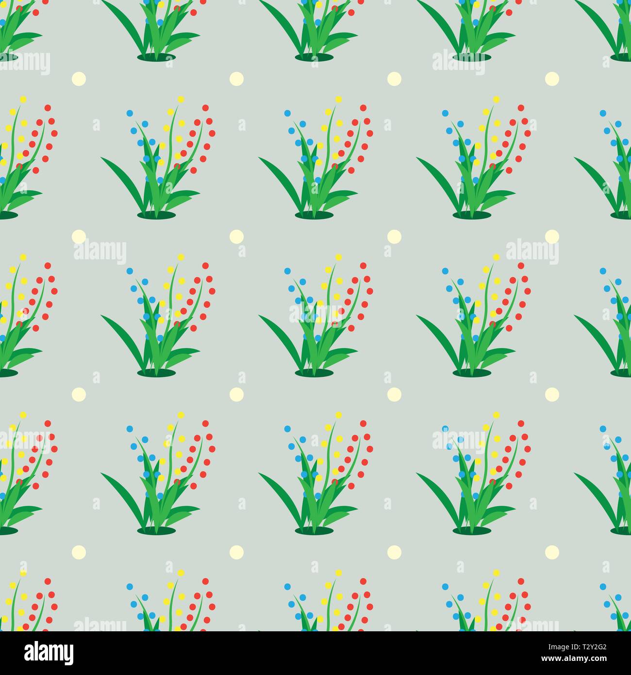 Turf vector vectors hi-res stock photography and images - Alamy