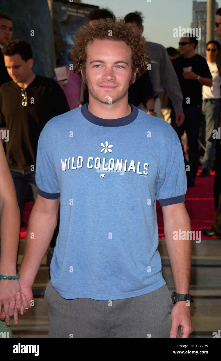 danny-masterson-movies