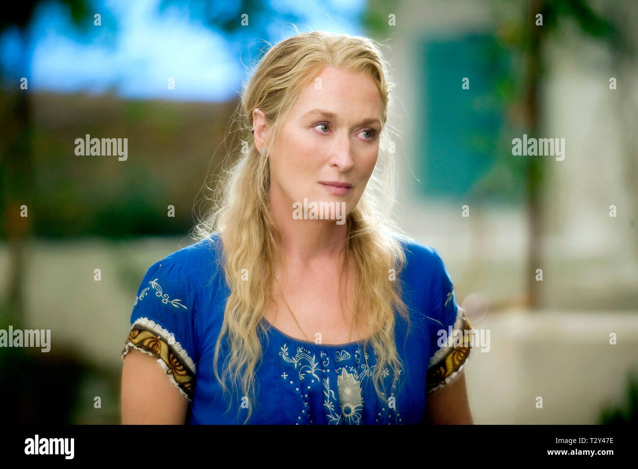 Mamma Mia Movie High Resolution Stock Photography And Images Alamy Mamma Mia Movie High Resolution Stock Photography And Images Alamy