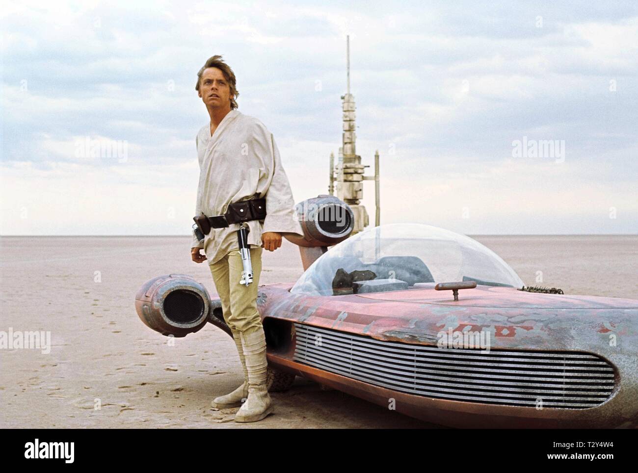 その他 Mark Hamill Auto starwars s-l400.jpg