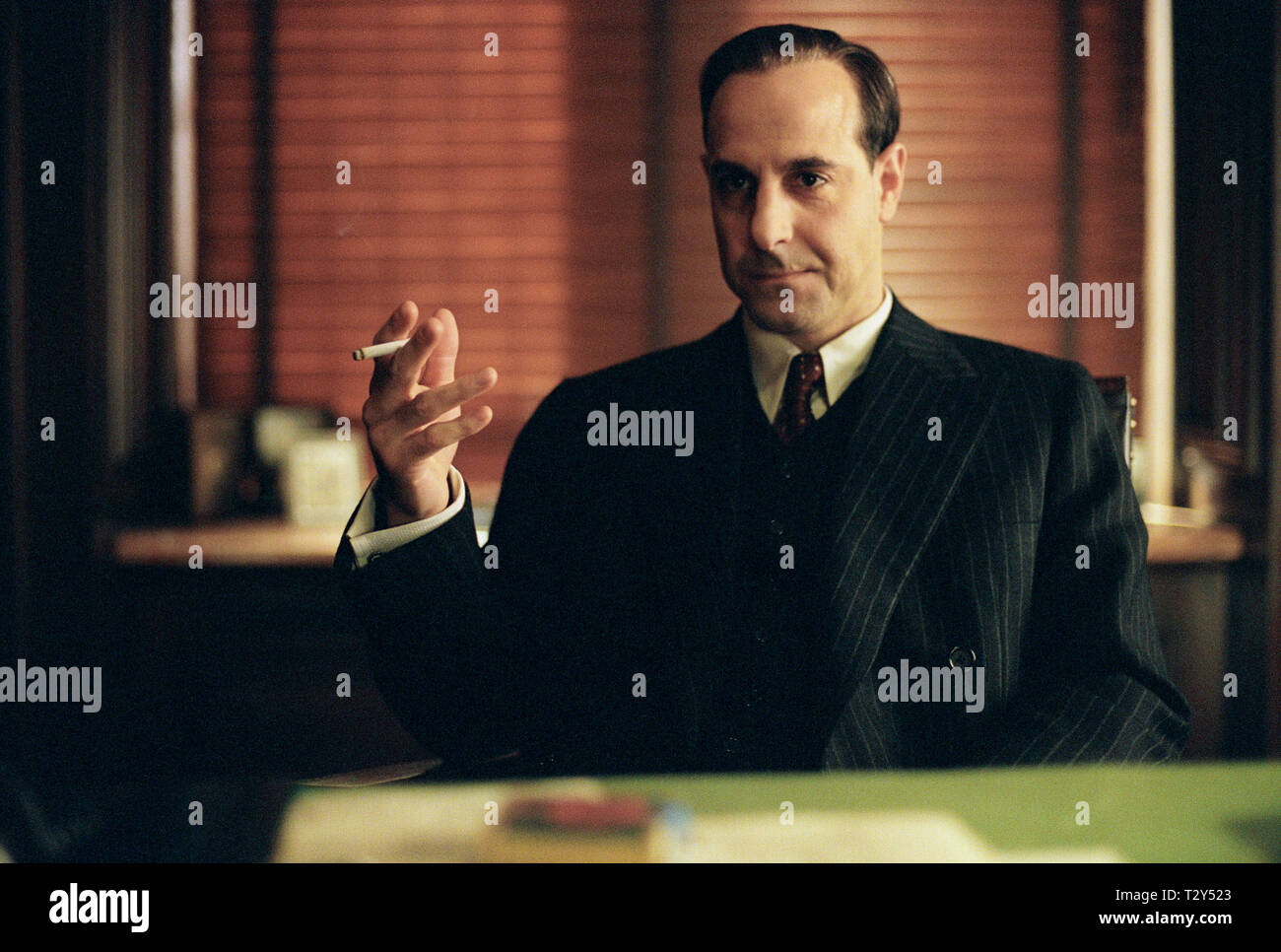 Road To Perdition Film High Resolution Stock Photography And Images Alamy Road To Perdition Film High Resolution Stock Photography And Images Alamy