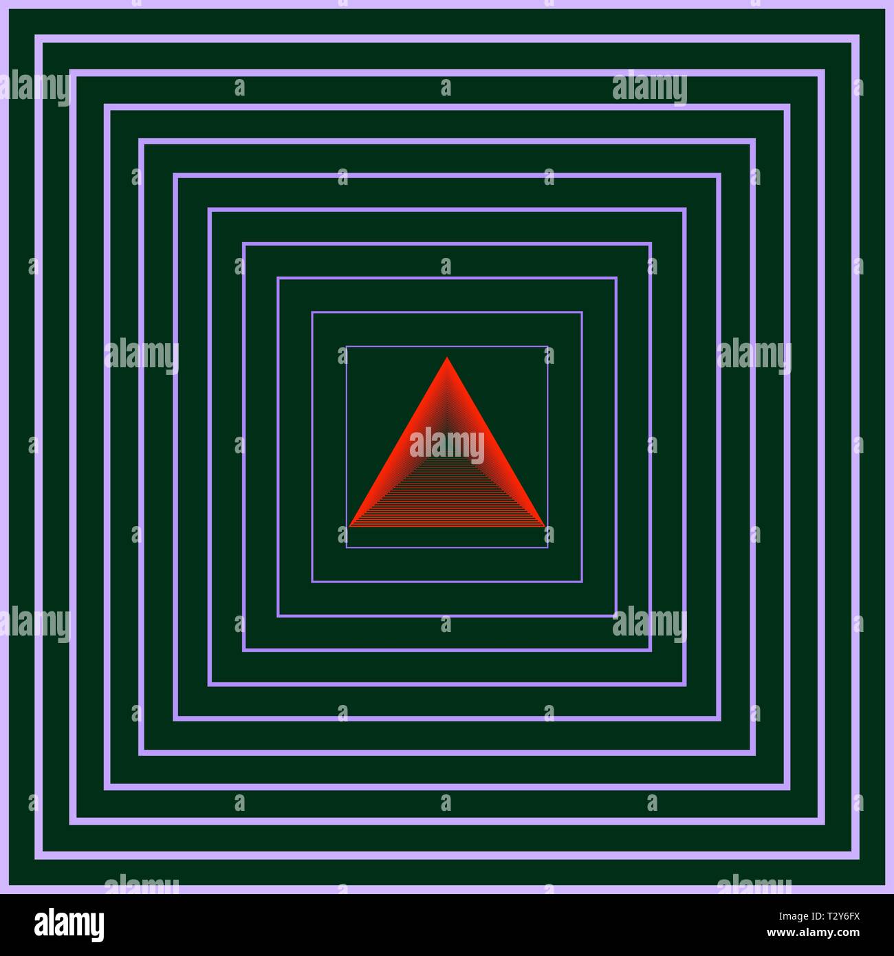 Hypnotism Vector Vectors High Resolution Stock Photography and Images ...